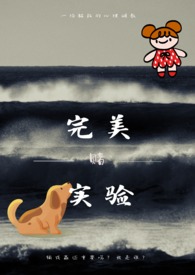 完美实验完美实验