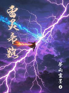 雷灵帝路雷灵帝路