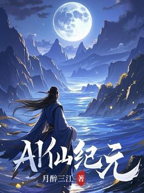 AI仙纪元AI仙纪元