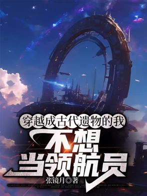 穿越成古代遗物的我不想当领航员穿越成古代遗物的我不想当领航员
